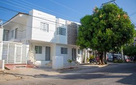 Apartamento en Valledupar - Casa Canaán